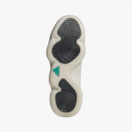 zapatillasbalonmano-adidas-courtstabil-grisverde-bottom.png