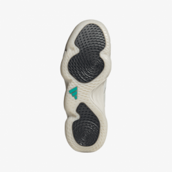 zapatillasbalonmano-adidas-courtstabil-grisverde-bottom.png