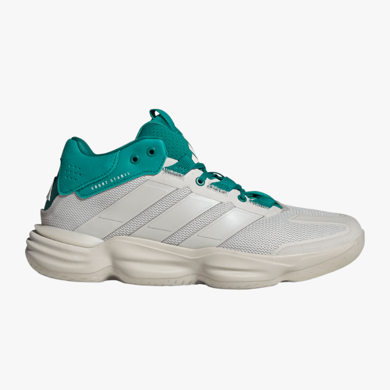 zapatillasbalonmano-adidas-courtstabil-grisverde-right.png