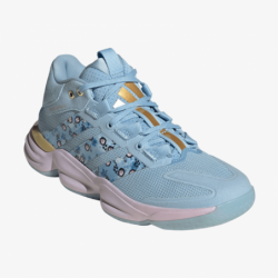 zapatillasbalonmano-adidas-courtstabil-celeste-front.png