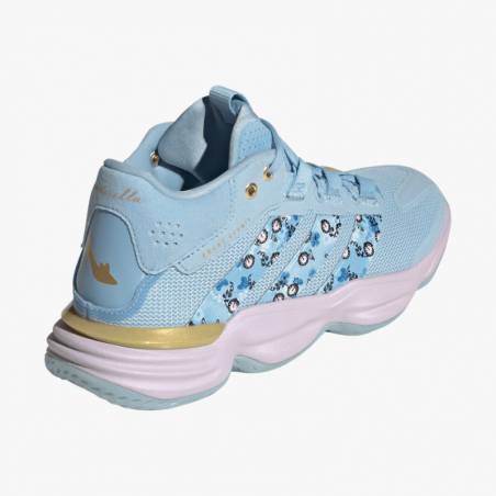 zapatillasbalonmano-adidas-courtstabil-celeste-back.png