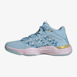 zapatillasbalonmano-adidas-courtstabil-celeste-left.png