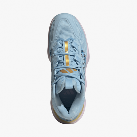 zapatillasbalonmano-adidas-courtstabil-celeste-top.png