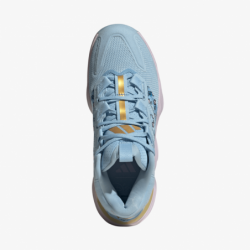 zapatillasbalonmano-adidas-courtstabil-celeste-top.png