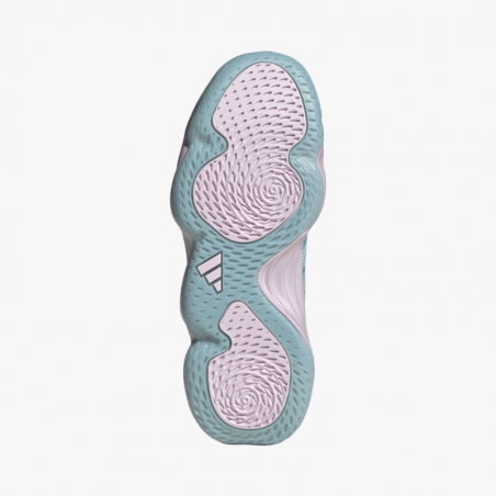 zapatillasbalonmano-adidas-courtstabil-celeste-bottom.png