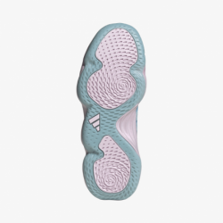 zapatillasbalonmano-adidas-courtstabil-celeste-bottom.png