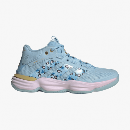 zapatillasbalonmano-adidas-courtstabil-celeste-right.png