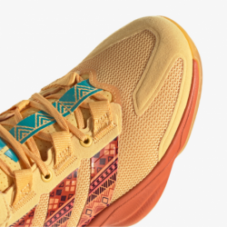 zapatillasbalonmano-adidas-courtstabil-naranja-front.png
