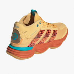 zapatillasbalonmano-adidas-courtstabil-naranja-back.png