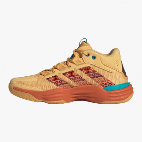 zapatillasbalonmano-adidas-courtstabil-naranja-left.png