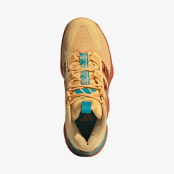 zapatillasbalonmano-adidas-courtstabil-naranja-top.png