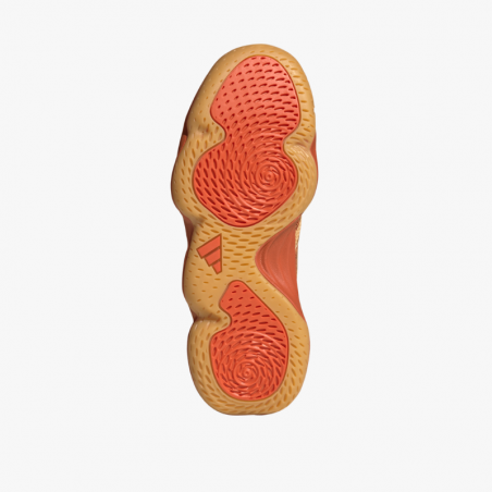 zapatillasbalonmano-adidas-courtstabil-naranja-bottom.png