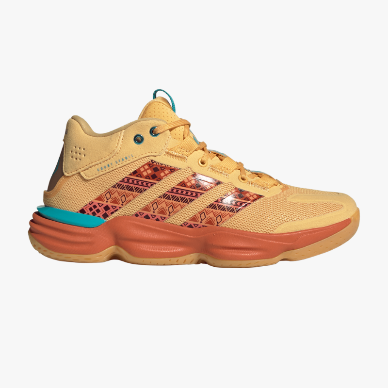 zapatillasbalonmano-adidas-courtstabil-naranja-right.png