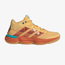 zapatillasbalonmano-adidas-courtstabil-naranja-right.png