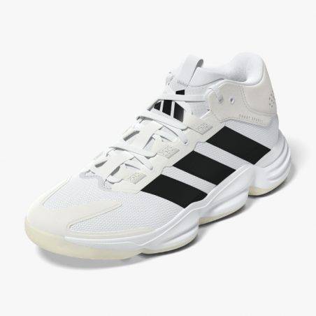 zapatillasbalonmano-adidas-courtstabil-blanconegro-front.png