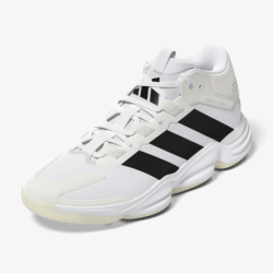 zapatillasbalonmano-adidas-courtstabil-blanconegro-front.png