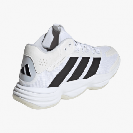 zapatillasbalonmano-adidas-courtstabil-blanconegro-back.png