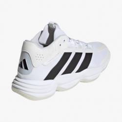 zapatillasbalonmano-adidas-courtstabil-blanconegro-back.png