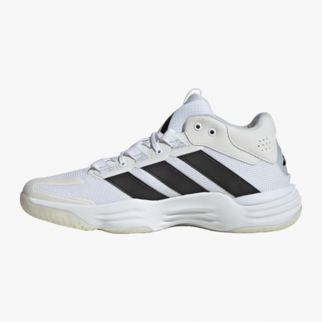 zapatillasbalonmano-adidas-courtstabil-blanconegro-left.png