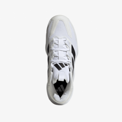 zapatillasbalonmano-adidas-courtstabil-blanconegro-top.png