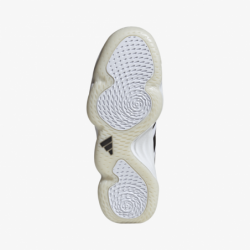 zapatillasbalonmano-adidas-courtstabil-blanconegro-bottom.png