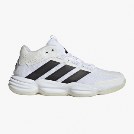 zapatillasbalonmano-adidas-courtstabil-blanconegro-right.png