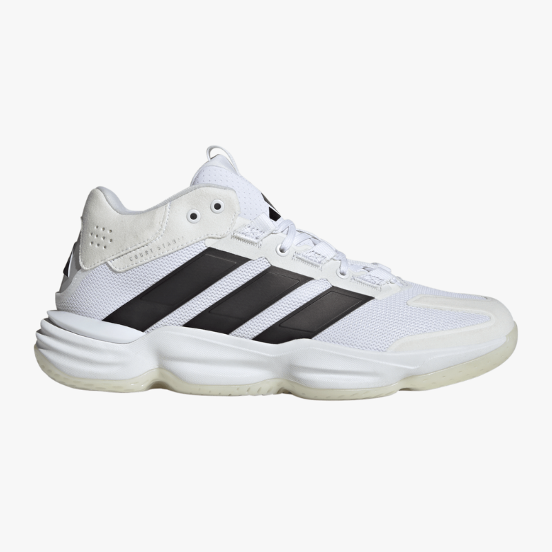zapatillasbalonmano-adidas-courtstabil-blanconegro-right.png