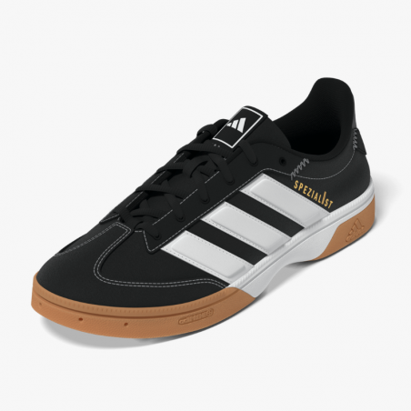 zapatillasbalonmano-adidas-spezialist-negroblanco-front.png