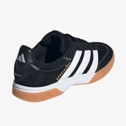 zapatillasbalonmano-adidas-spezialist-negroblanco-back.png