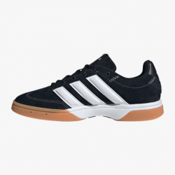 zapatillasbalonmano-adidas-spezialist-negroblanco-left.png