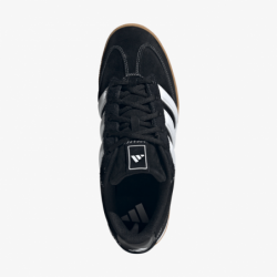 zapatillasbalonmano-adidas-spezialist-negroblanco-top.png