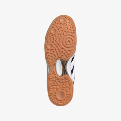 zapatillasbalonmano-adidas-spezialist-negroblanco-bottom.png