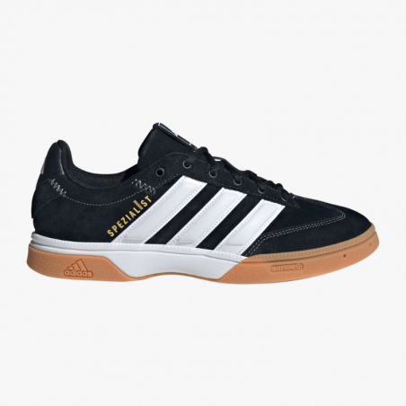 zapatillasbalonmano-adidas-spezialist-negroblanco-right.png