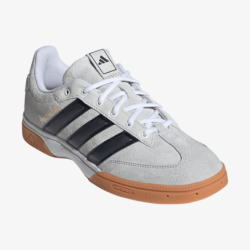 zapatillasbalonmano-adidas-spezialist-blanconegro-front.png