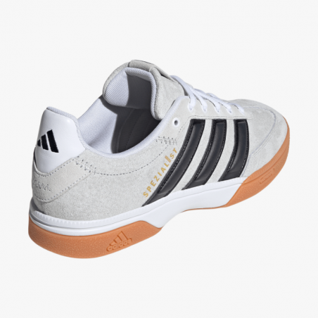 zapatillasbalonmano-adidas-spezialist-blanconegro-back.png