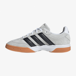 zapatillasbalonmano-adidas-spezialist-blanconegro-left.png
