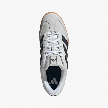 zapatillasbalonmano-adidas-spezialist-blanconegro-top.png