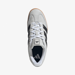 zapatillasbalonmano-adidas-spezialist-blanconegro-top.png