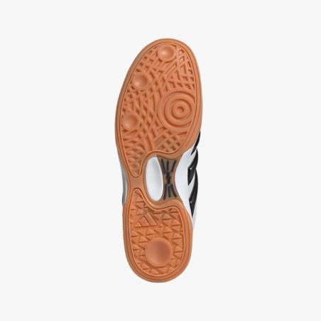 zapatillasbalonmano-adidas-spezialist-blanconegro-bottom.png