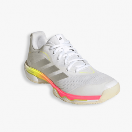 zapatillasbalonmano-adidas-crazyflight7-blanconaranja-front.png