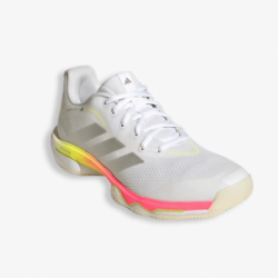 zapatillasbalonmano-adidas-crazyflight7-blanconaranja-front.png