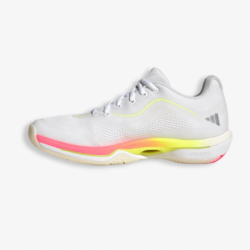 zapatillasbalonmano-adidas-crazyflight7-blanconaranja-left.png