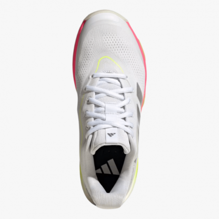 zapatillasbalonmano-adidas-crazyflight7-blanconaranja-top.png
