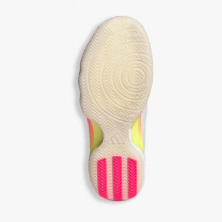 zapatillasbalonmano-adidas-crazyflight7-blanconaranja-bottom.png