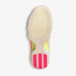 zapatillasbalonmano-adidas-crazyflight7-blanconaranja-bottom.png