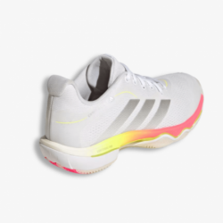 zapatillasbalonmano-adidas-crazyflight7-blanconaranja-back.png