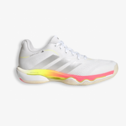 zapatillasbalonmano-adidas-crazyflight7-blanconaranja-right.png