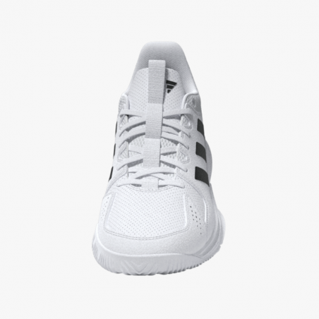 zapatillasbalonmano-adidas-courtflight-blanconegro-front.png