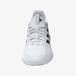 zapatillasbalonmano-adidas-courtflight-blanconegro-front.png
