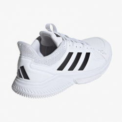 zapatillasbalonmano-adidas-courtflight-blanconegro-back.png